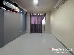Blk 845 Woodlands Street 82 (Woodlands), HDB 4 Rooms #576803481